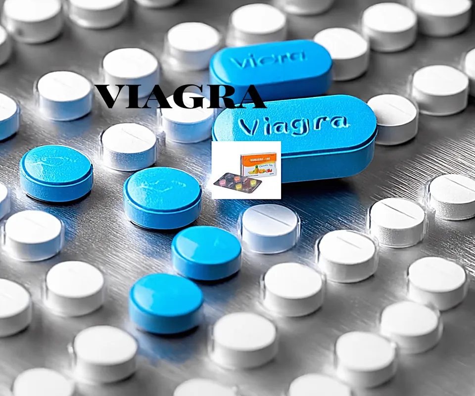 Prezzo viagra da 100 in farmacia